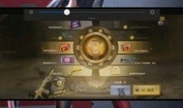 cfm王者轮回最新爆料,全新爆料揭秘，轮回之战即将开启！