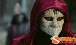 黑袍最新爆料,揭秘神秘事件背后惊人真相